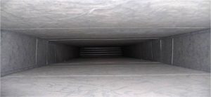 Why You Should Schedule Air Duct Cleaning in the Fall